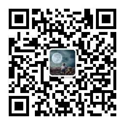 关注公众号领取二十套技术图谱