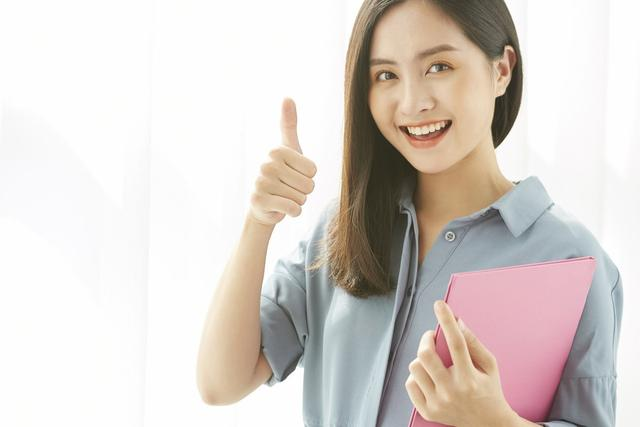 敏捷项目管理-MVP