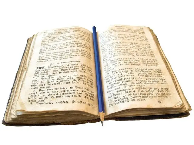 敏捷项目管理-用户故事