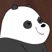 jhansin的个人资料头像