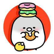 JophielZX的个人资料头像