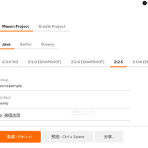 cafebabe于2020-03-23 10:05发布的图片