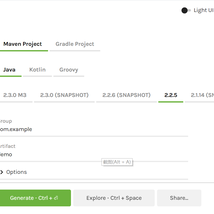 cafebabe于2020-03-23 10:05发布的图片