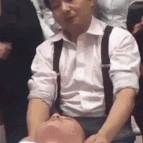 布拉德特皮于2020-03-23 12:39发布的图片