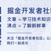 优弧于2020-03-23 12:51发布的图片