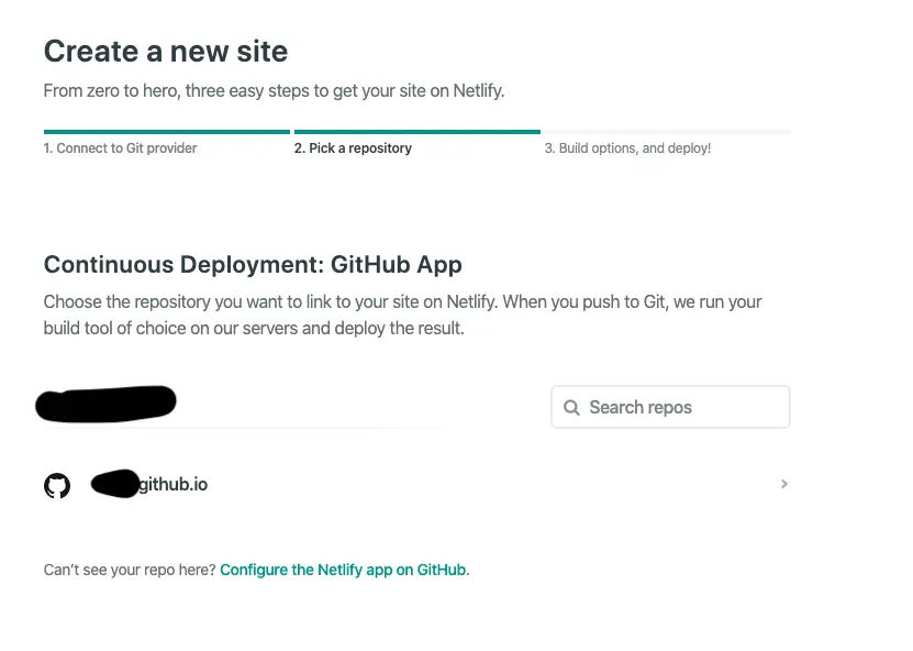 create_a_new_site