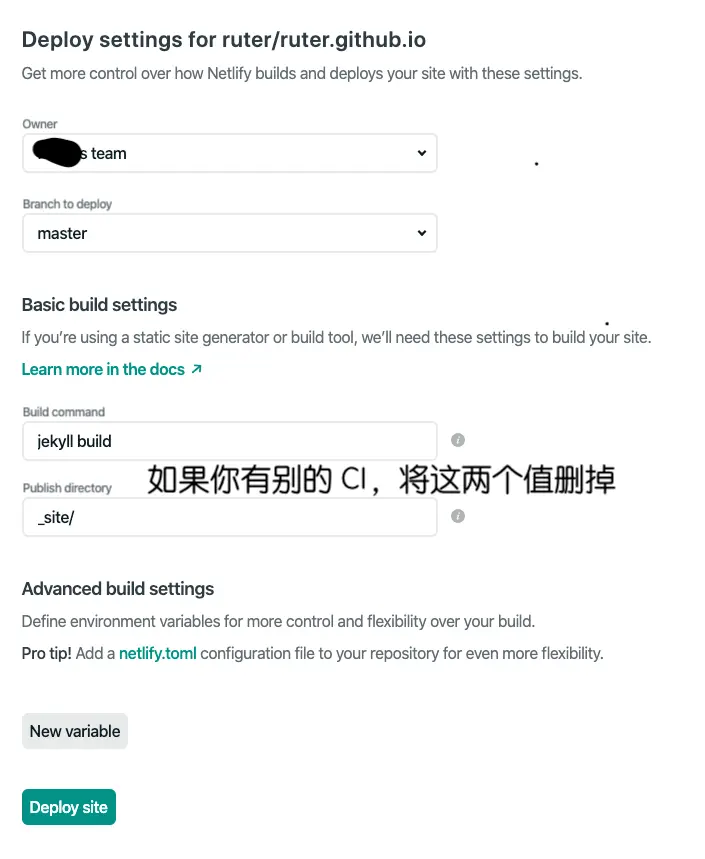 create_a_new_site_2