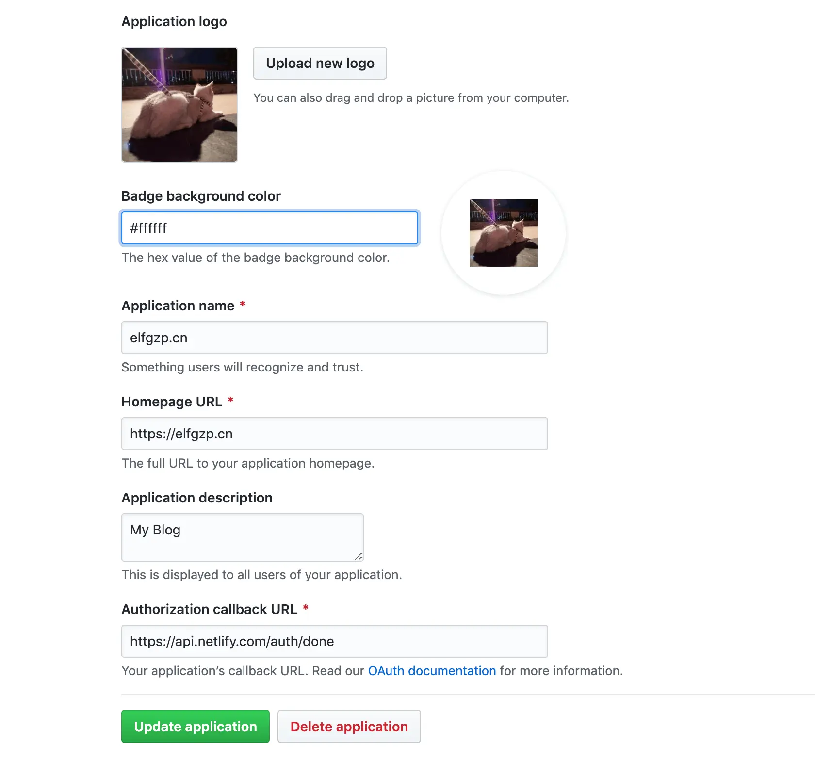 oauth_app_1