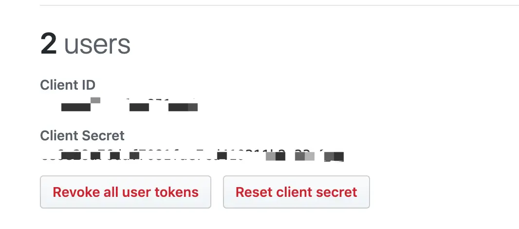 oauth_app_2