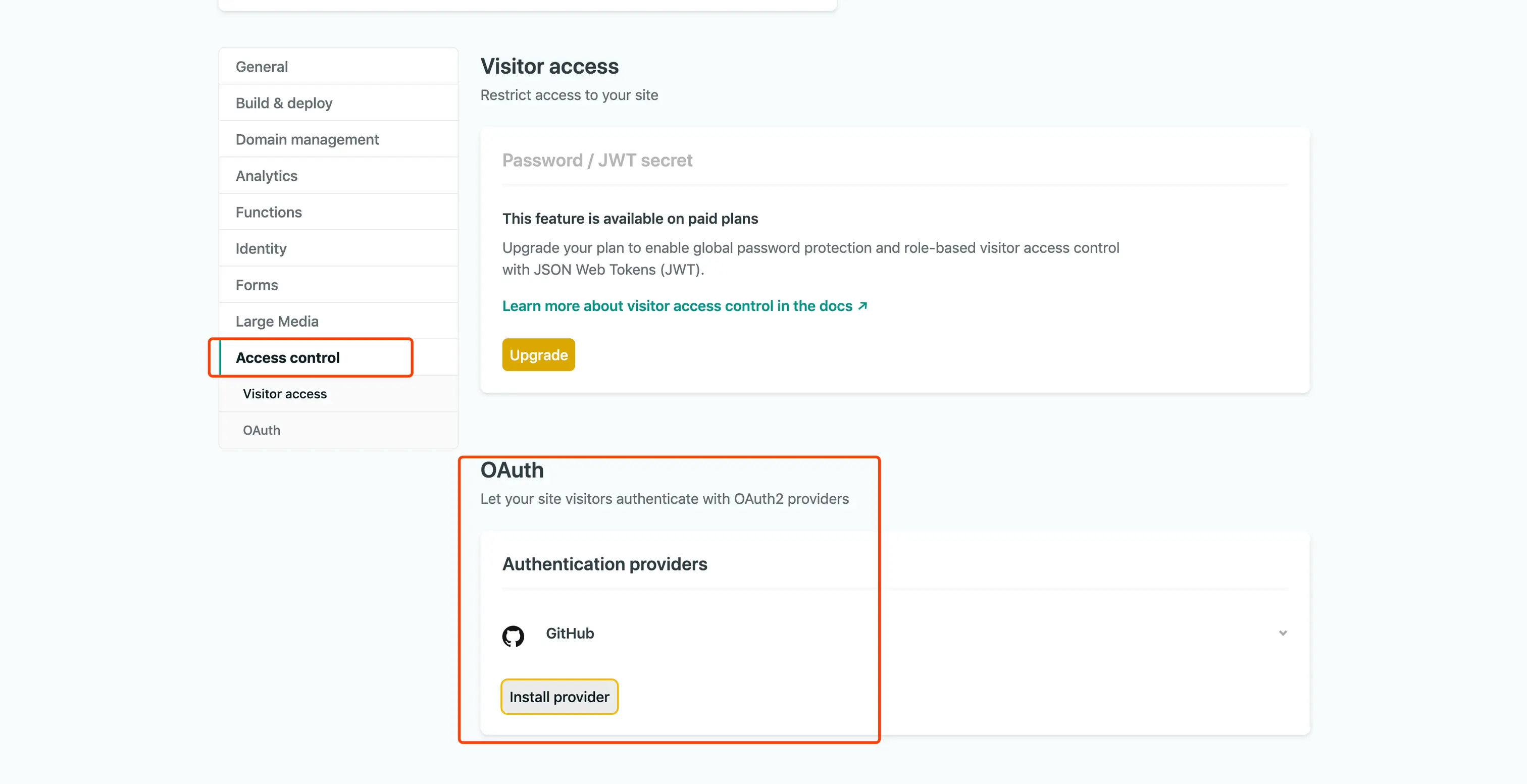 oauth_app_3