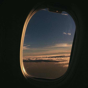 liucc的个人资料头像