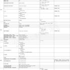 程普于2020-03-23 13:50发布的图片