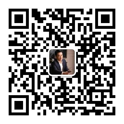 ApacheZach于2020-03-23 13:56发布的图片