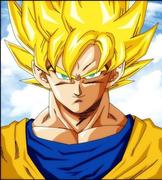 爬行途中的旅人的个人资料头像