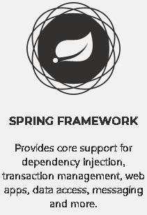 工作8年的大佬，分享超详细的springBoot学习心得以及步骤路线图