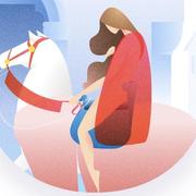 新世相HR的个人资料头像