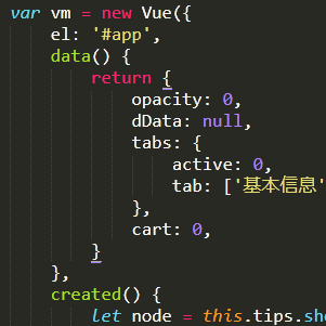 每物皆尝之于2020-03-23 17:48发布的图片