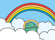 李追追的个人资料头像