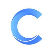 CelesOS的个人资料头像