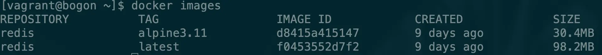 \[外链图片转存失败,源站可能有防盗链机制,建议将图片保存下来直接上传(img-u86g7gkd-1584957348579)(./images/docker_pull.png)\]