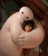 看好了的个人资料头像