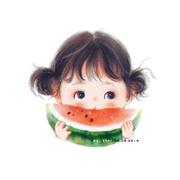 smile_Flower的个人资料头像