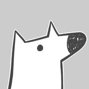 Fino_的个人资料头像