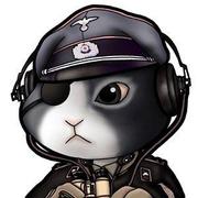 Jseey的个人资料头像