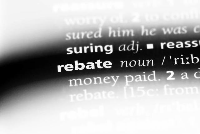 由浅入深——Java 类、对象、static成员