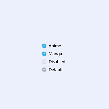 alphardex于2020-03-23 22:27发布的图片