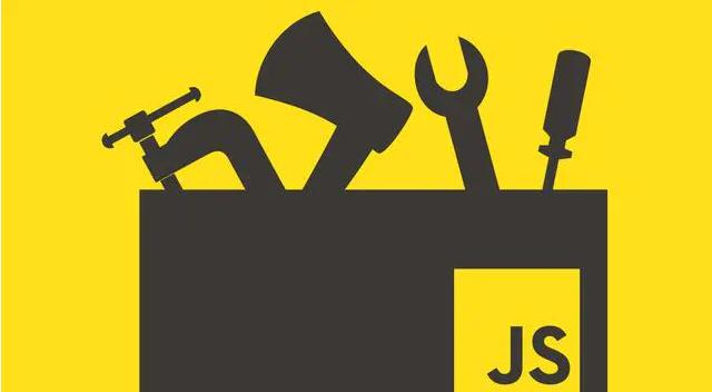 127个常用的JS代码片段，每段代码花30秒就能看懂-【上】