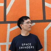 刘军亮的个人资料头像