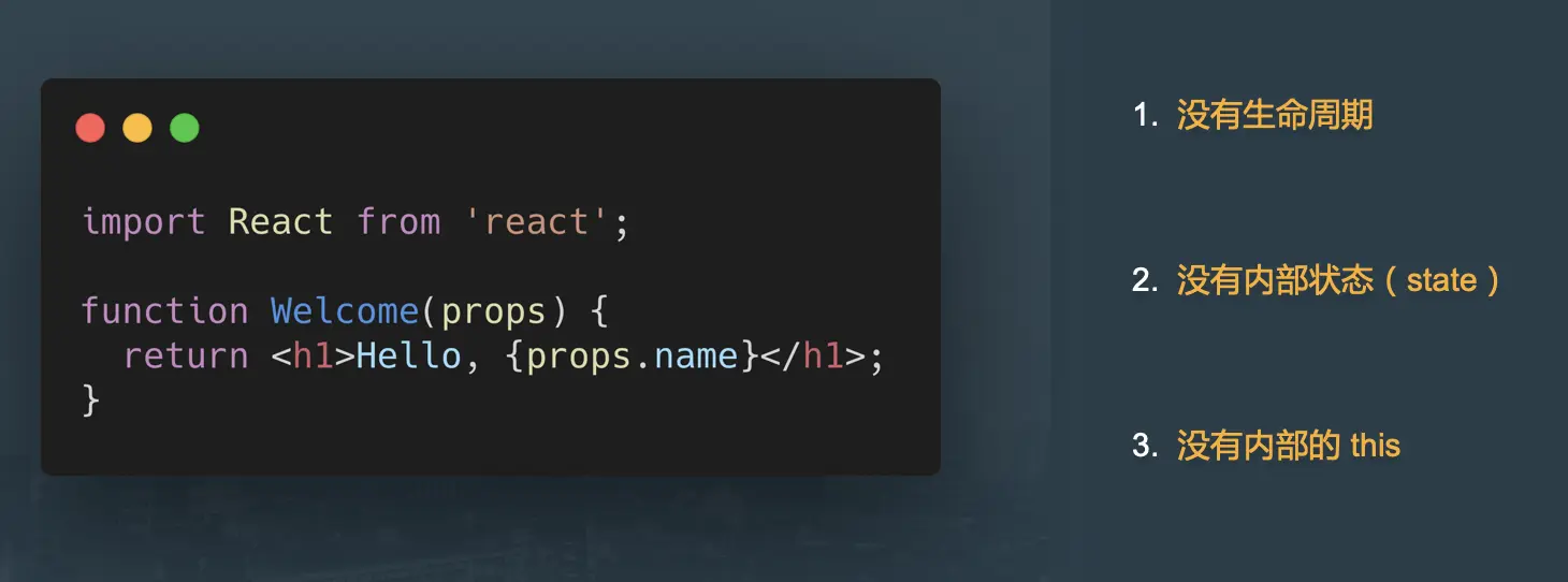 binlive前端开发,web开发,node,vue,react,webpack