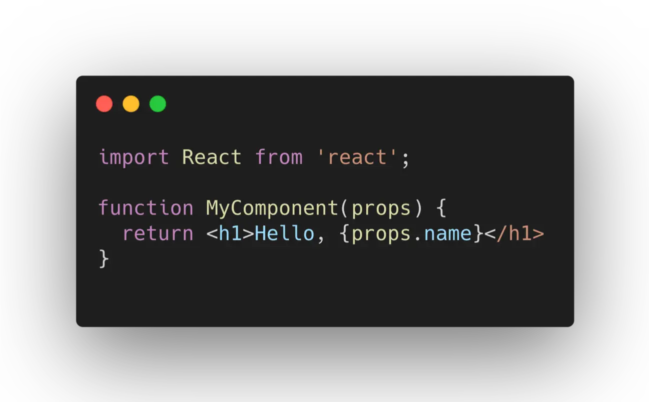 binlive前端开发,web开发,node,vue,react,webpack