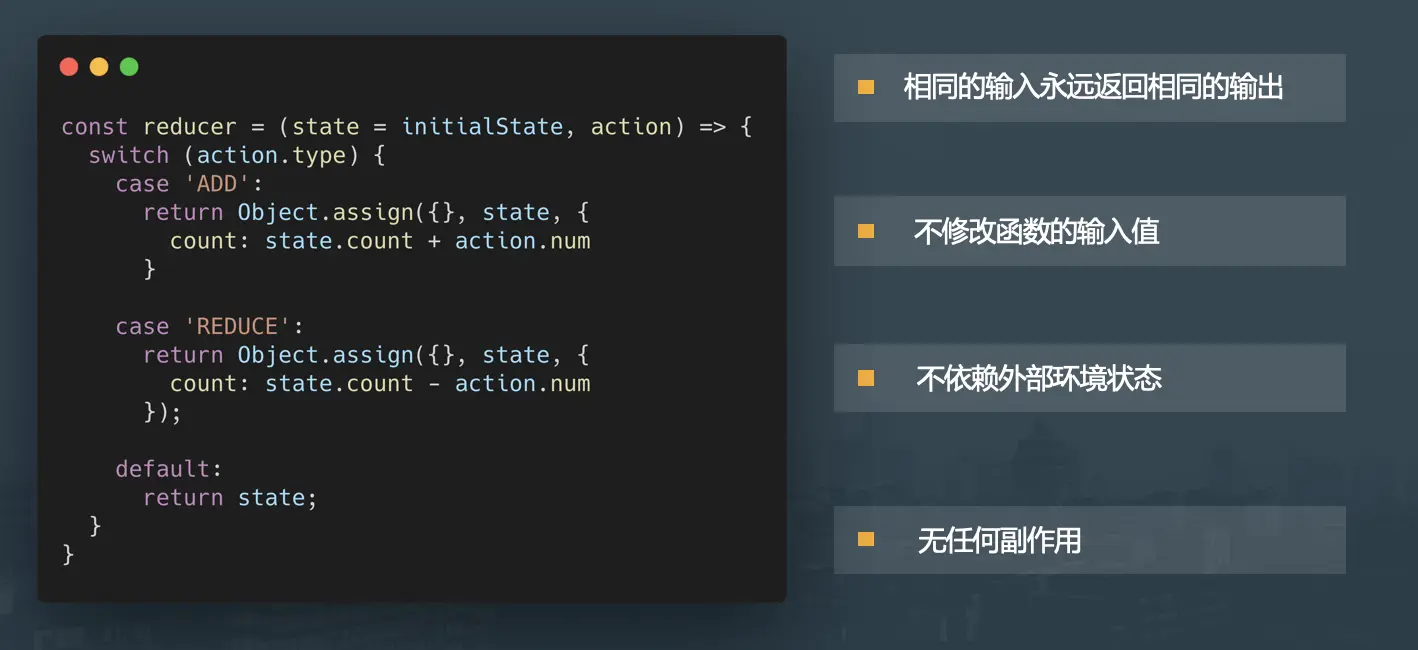 binlive前端开发,web开发,node,vue,react,webpack
