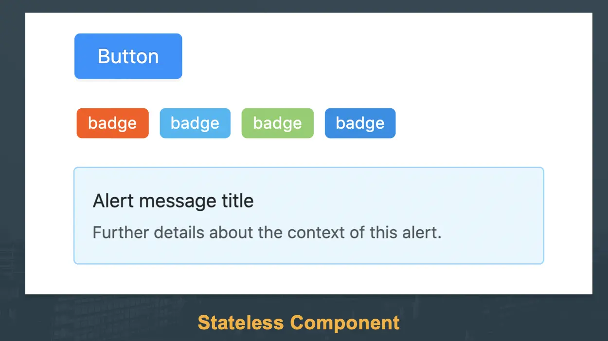 binlive前端开发,web开发,node,vue,react,webpack