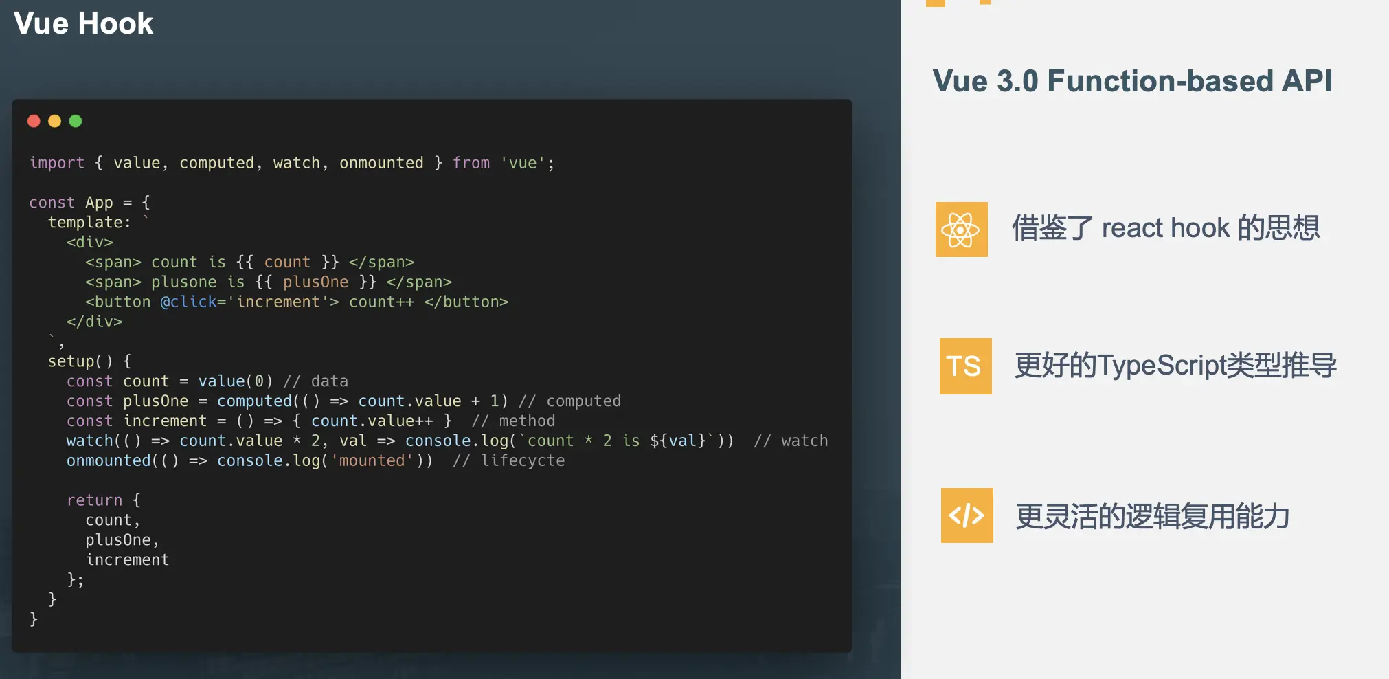 binlive前端开发,web开发,node,vue,react,webpack