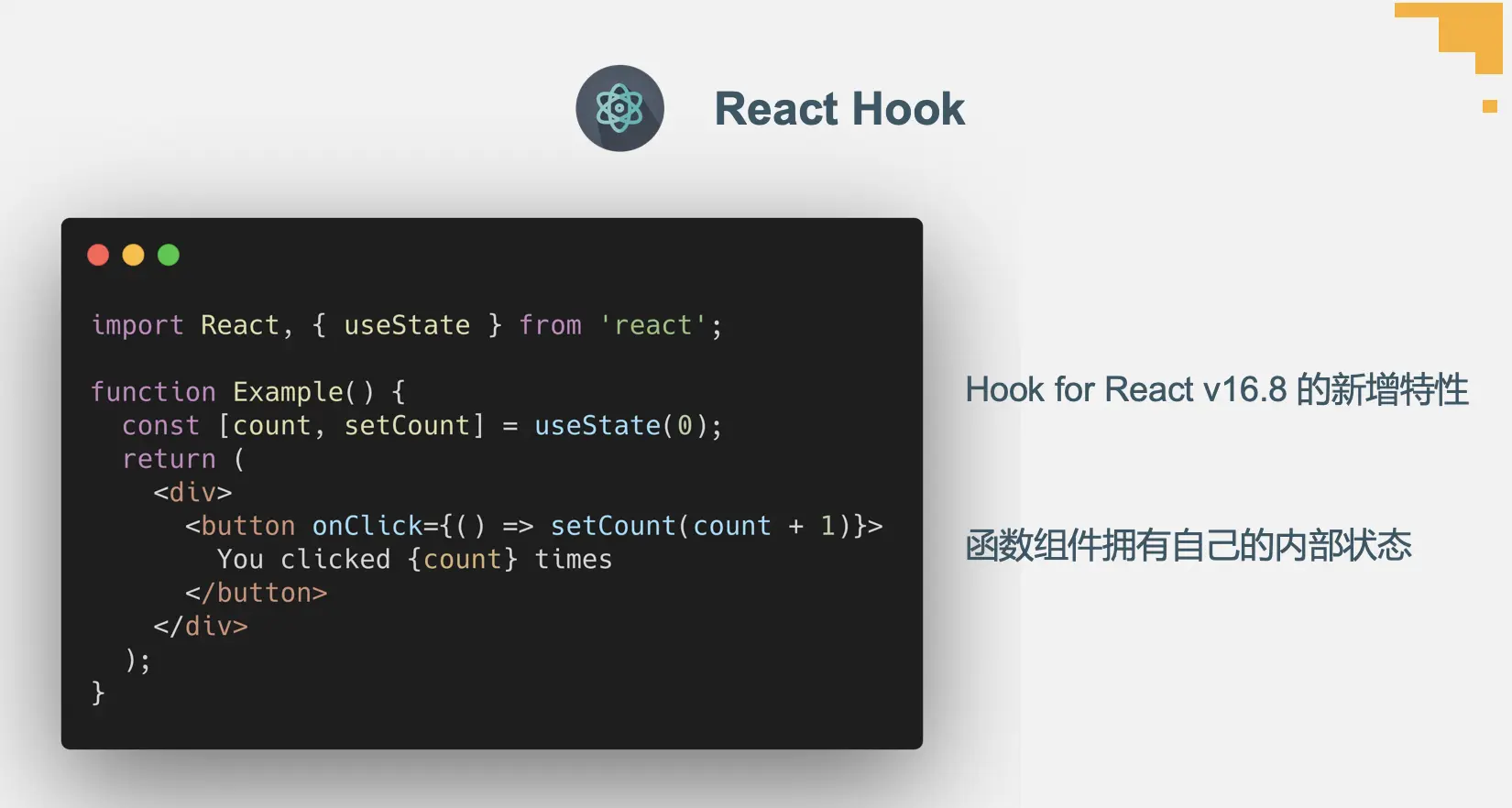 binlive前端开发,web开发,node,vue,react,webpack