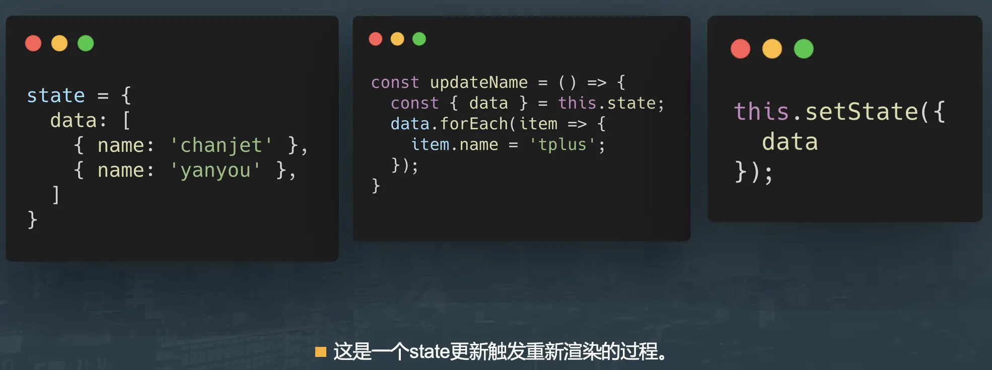 binlive前端开发,web开发,node,vue,react,webpack
