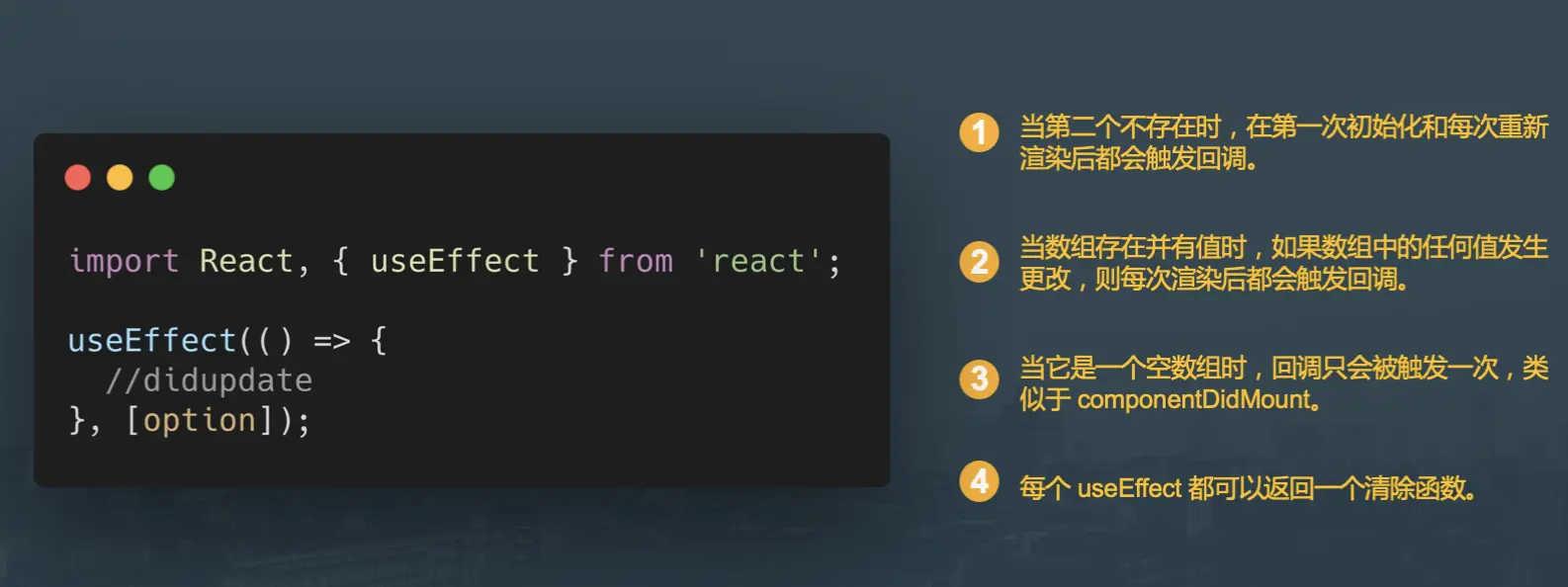 binlive前端开发,web开发,node,vue,react,webpack