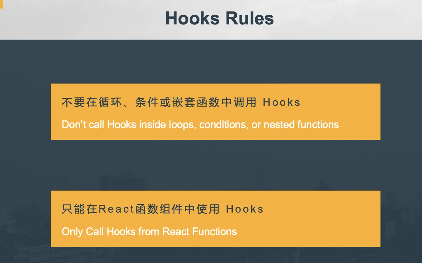 binlive前端开发,web开发,node,vue,react,webpack