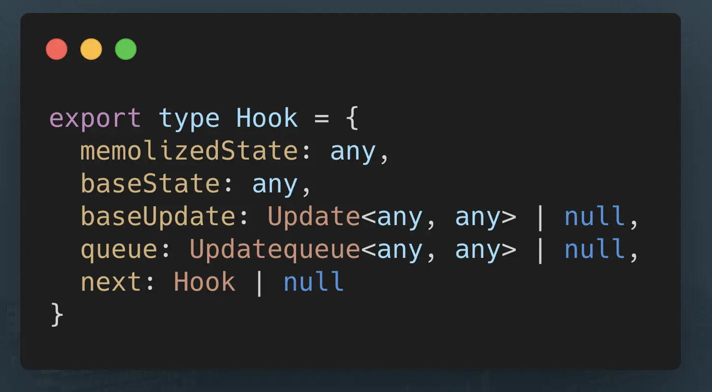 binlive前端开发,web开发,node,vue,react,webpack