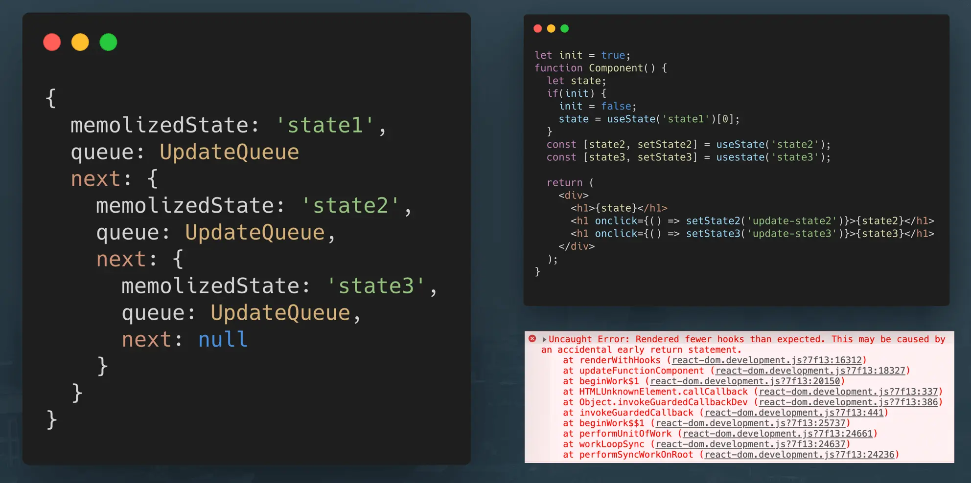binlive前端开发,web开发,node,vue,react,webpack