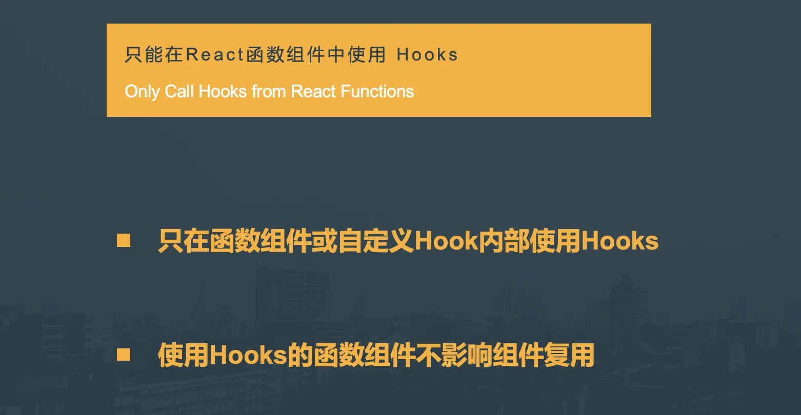 binlive前端开发,web开发,node,vue,react,webpack