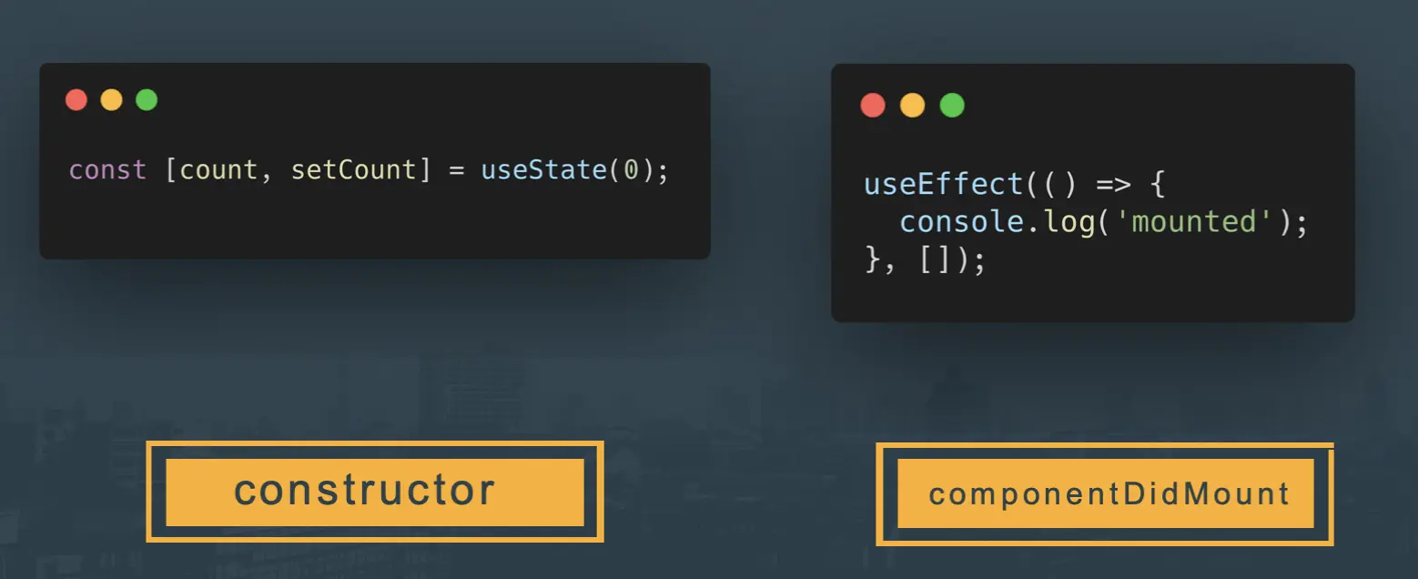 binlive前端开发,web开发,node,vue,react,webpack