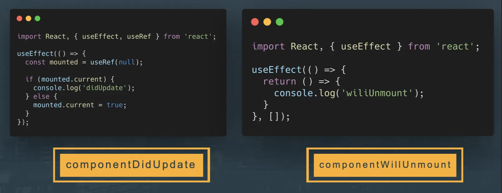 binlive前端开发,web开发,node,vue,react,webpack