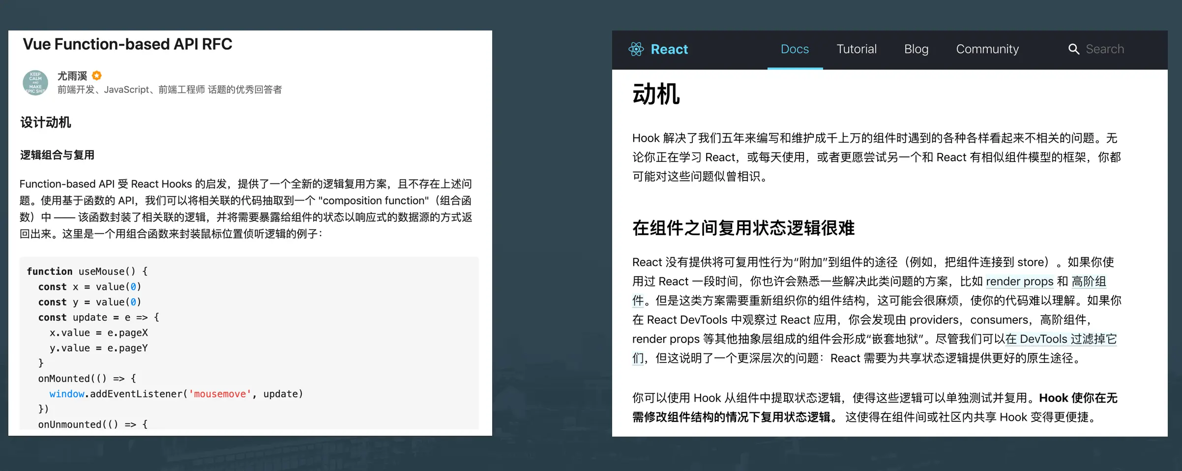 binlive前端开发,web开发,node,vue,react,webpack