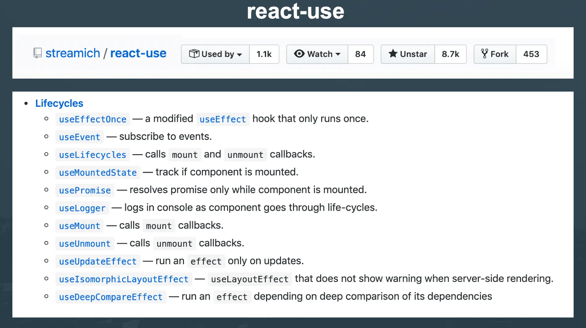 binlive前端开发,web开发,node,vue,react,webpack