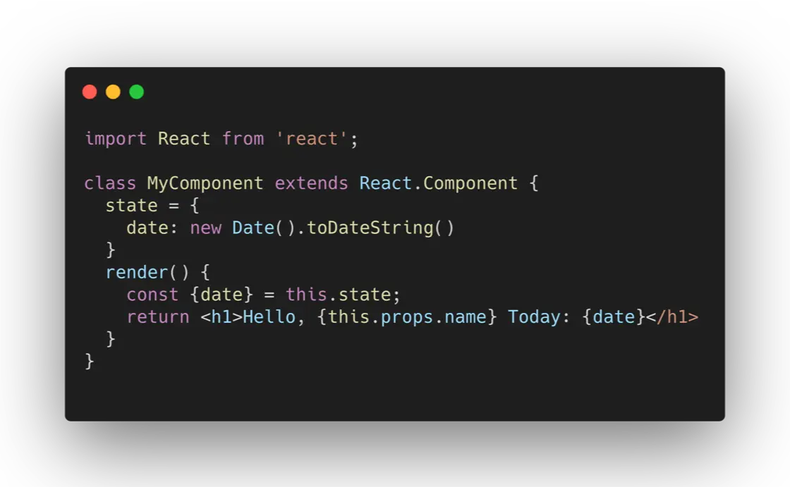binlive前端开发,web开发,node,vue,react,webpack