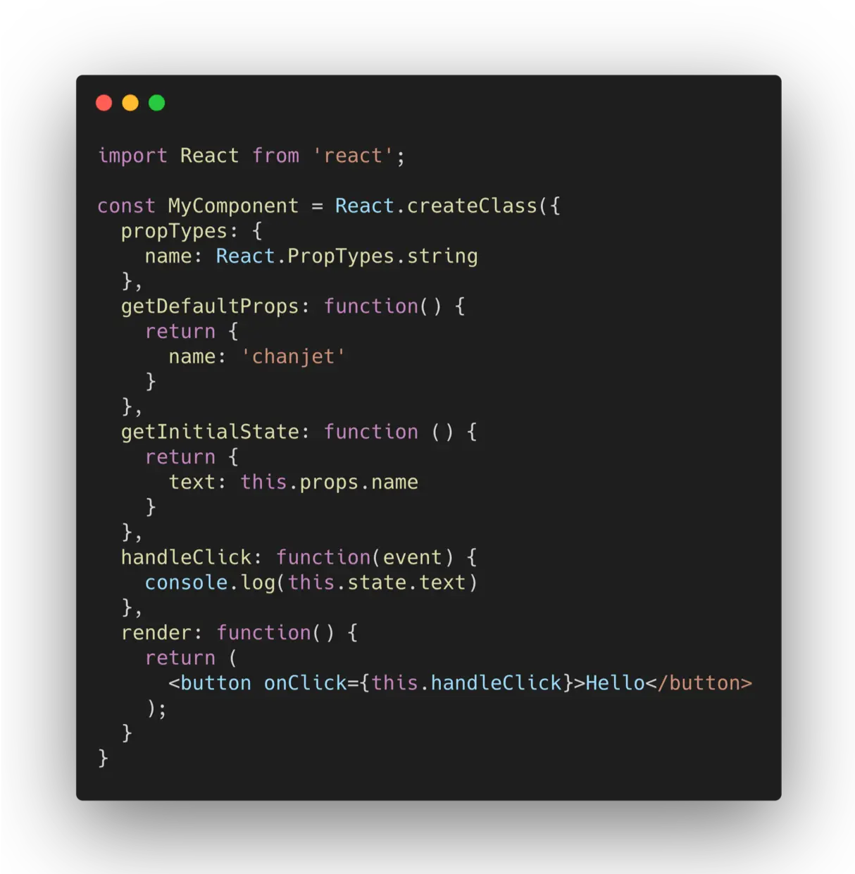 binlive前端开发,web开发,node,vue,react,webpack